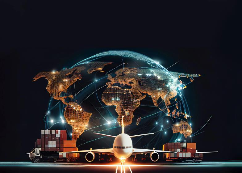 Benefits of Buying Auto Parts from a Free Zone Company