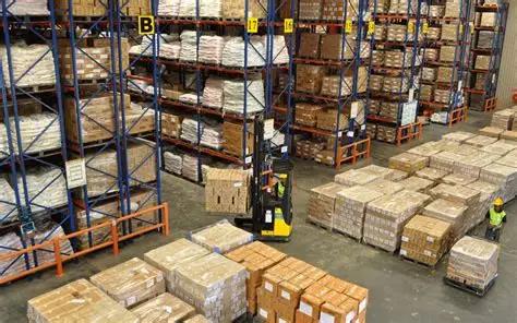 Japanese Auto Spare Parts We Supply Worldwide