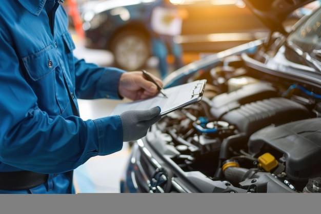 Our Global Export Network