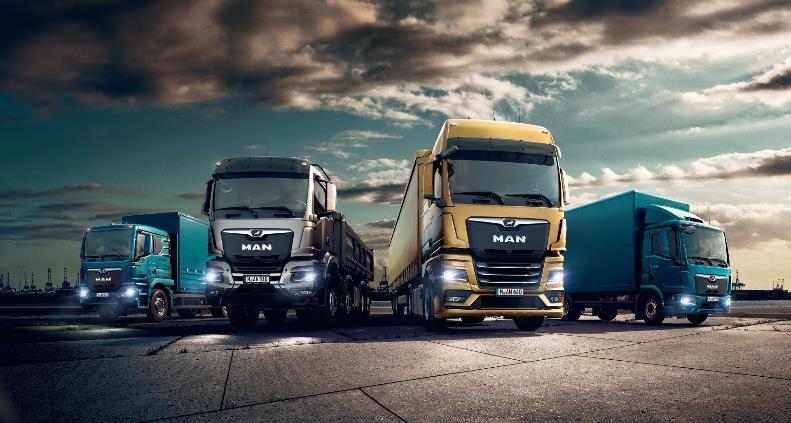 How Ikigai Auto Parts Supports Bulk Buyers & Wholesalers