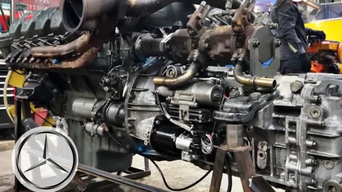 Choosing the Right Auto Parts Supplier in Dubai