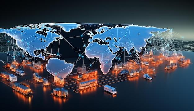 Why Customers Trust Ikigai Auto Parts