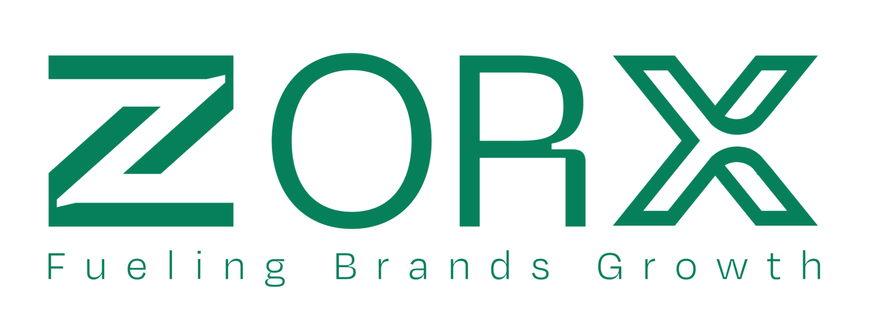 Celebrating Our Premium Partnership with Zorx Media Dubai