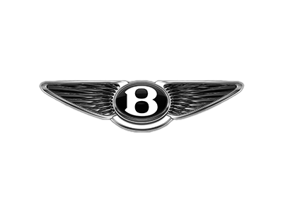 Bentley