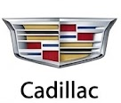 Cadillac