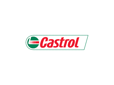 Castrol