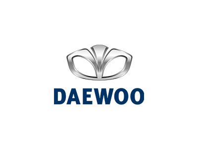Daewoo