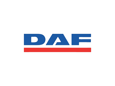 DAF