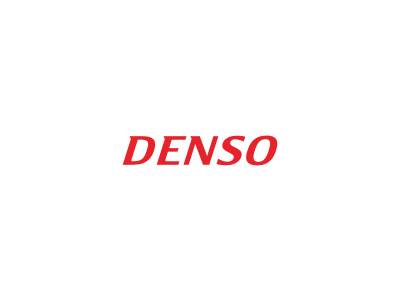 Denso