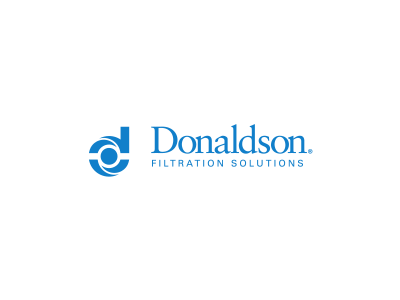 Donaldson
