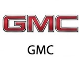 GMC