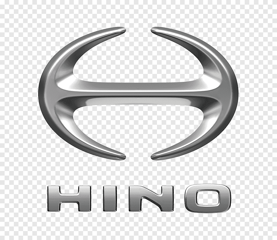 Hino