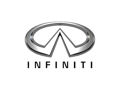 Infinity