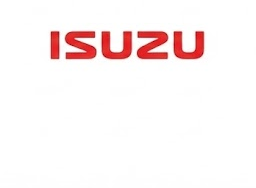 Isuzu