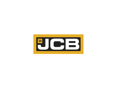JCB