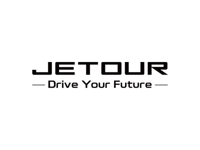 Jetour