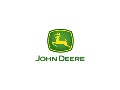 John Deere