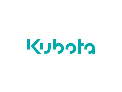 Kubota