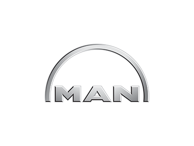 MAN