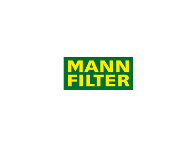 MANN Filter