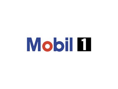 Mobil