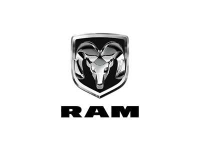 RAM