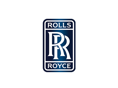 Rolls-Royce