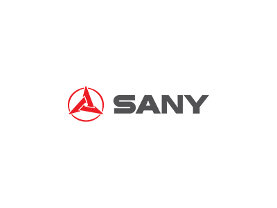 Sany