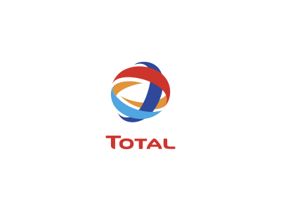 Total