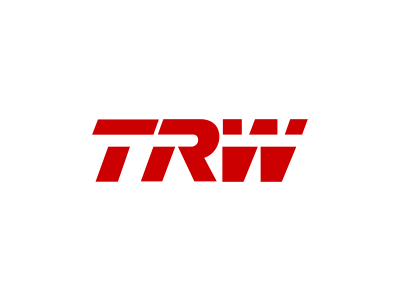 TRW