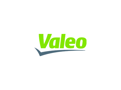 Valeo