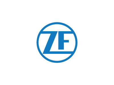 ZF